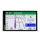 Garmin DriveSmart 55 MT-S Europa Dożywotnia - 473251 - zdjęcie